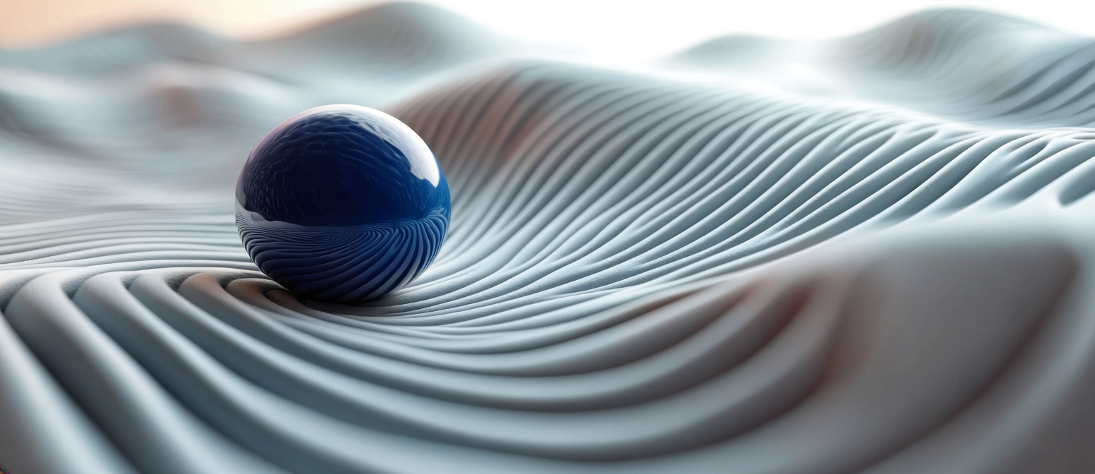 Inflation Volatility In A New Regime: Consequences for Central Banks and Markets
